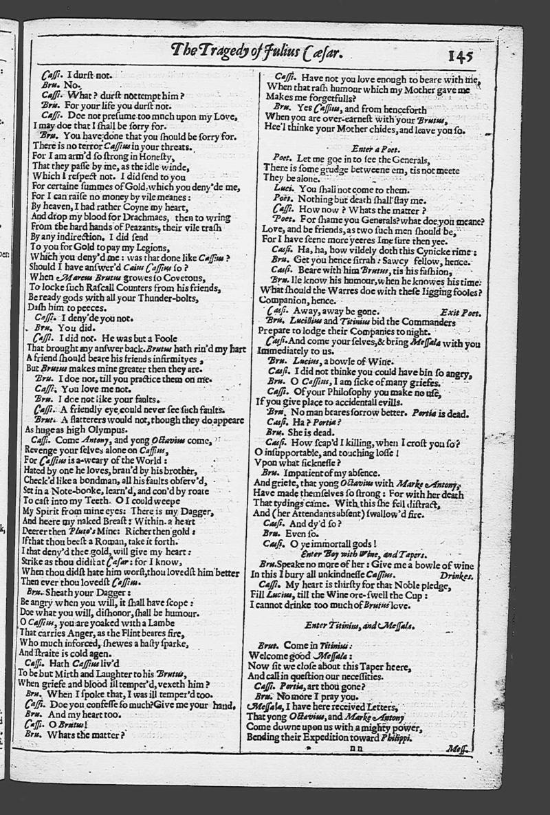 Image of page 733