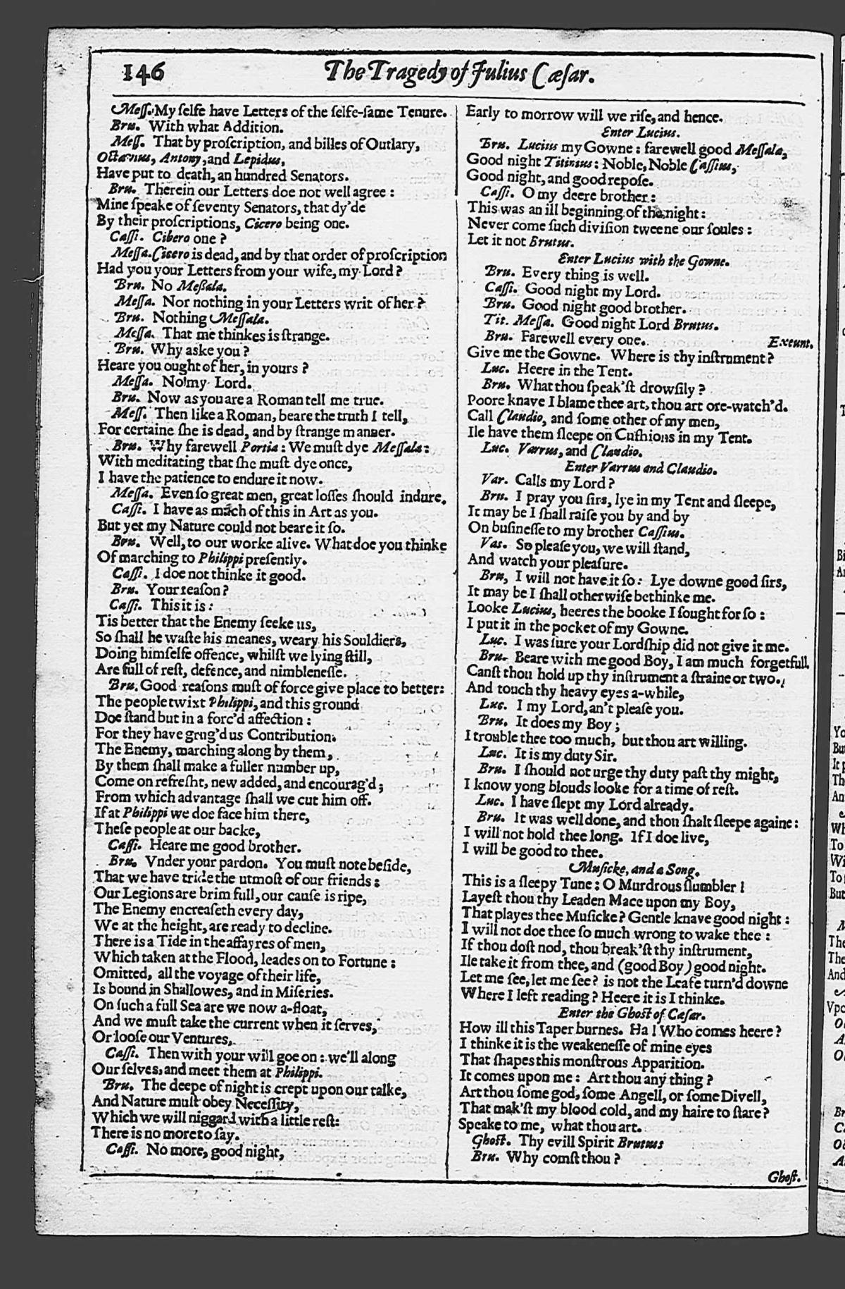 Image of page 734