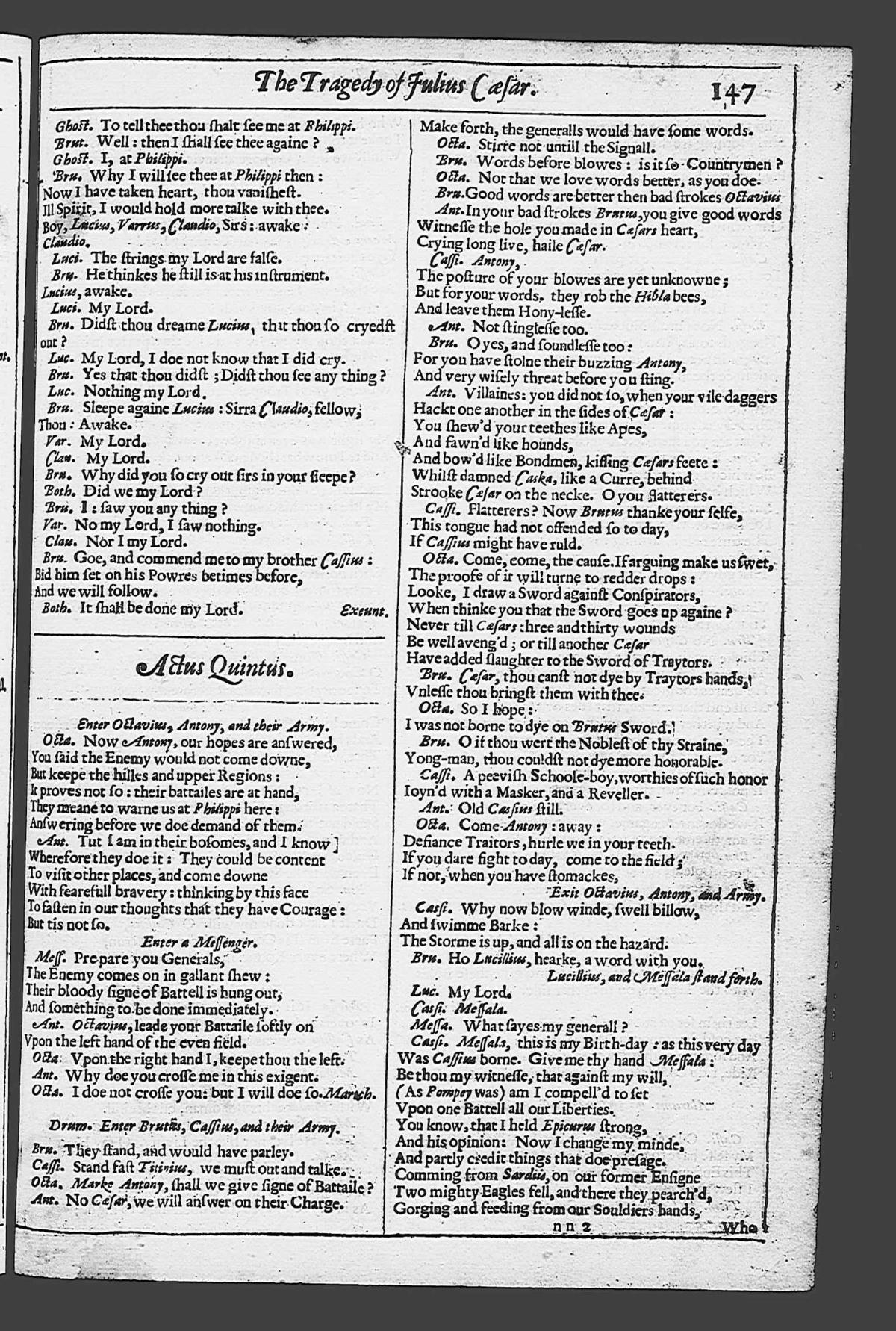 Image of page 735