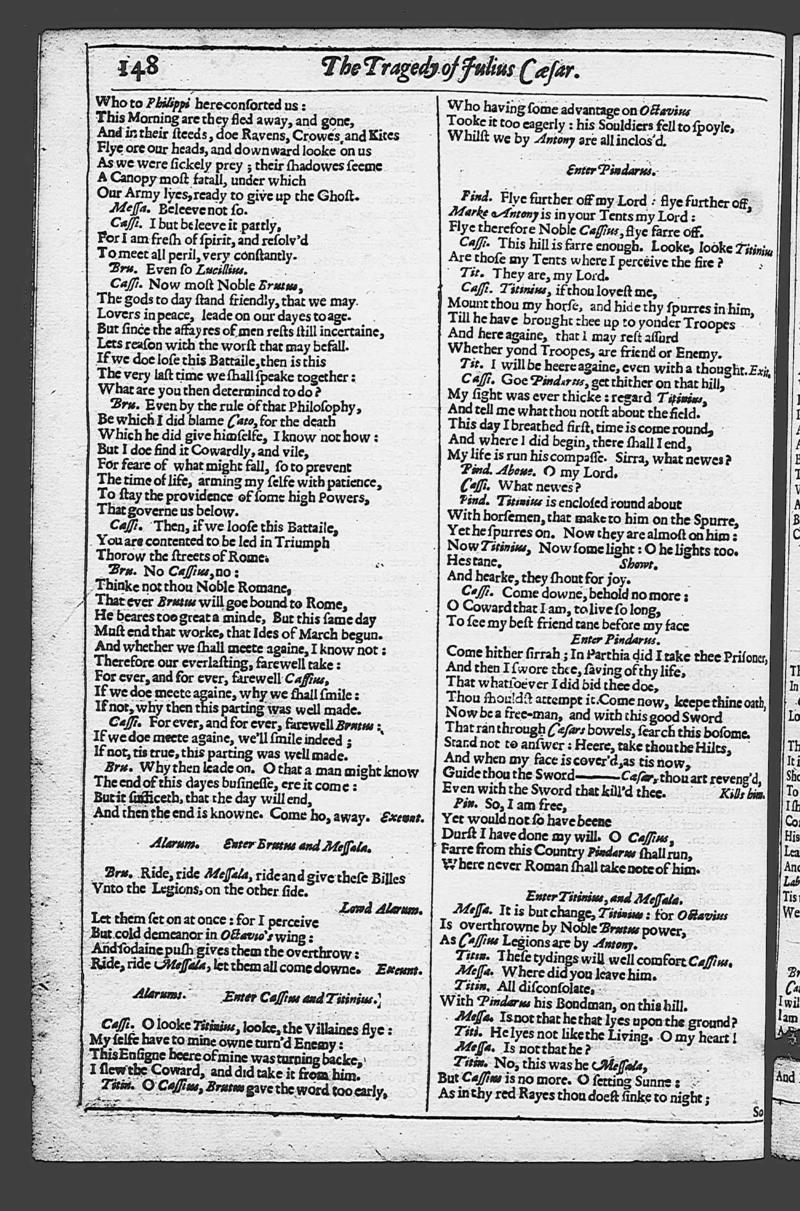 Image of page 736