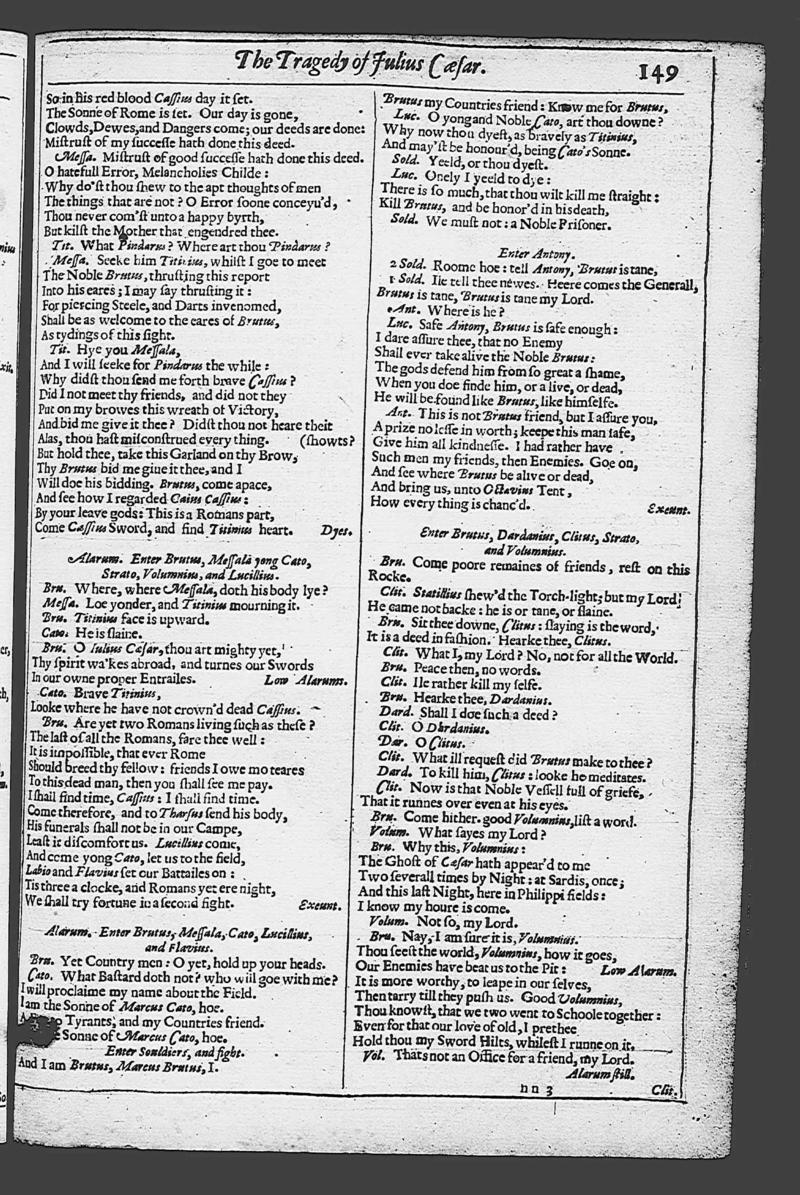 Image of page 737