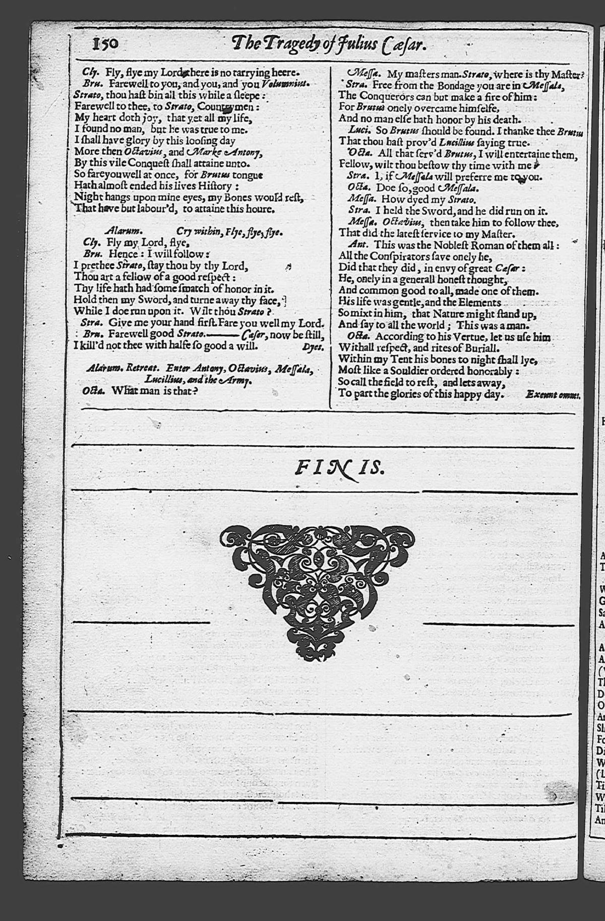 Image of page 738
