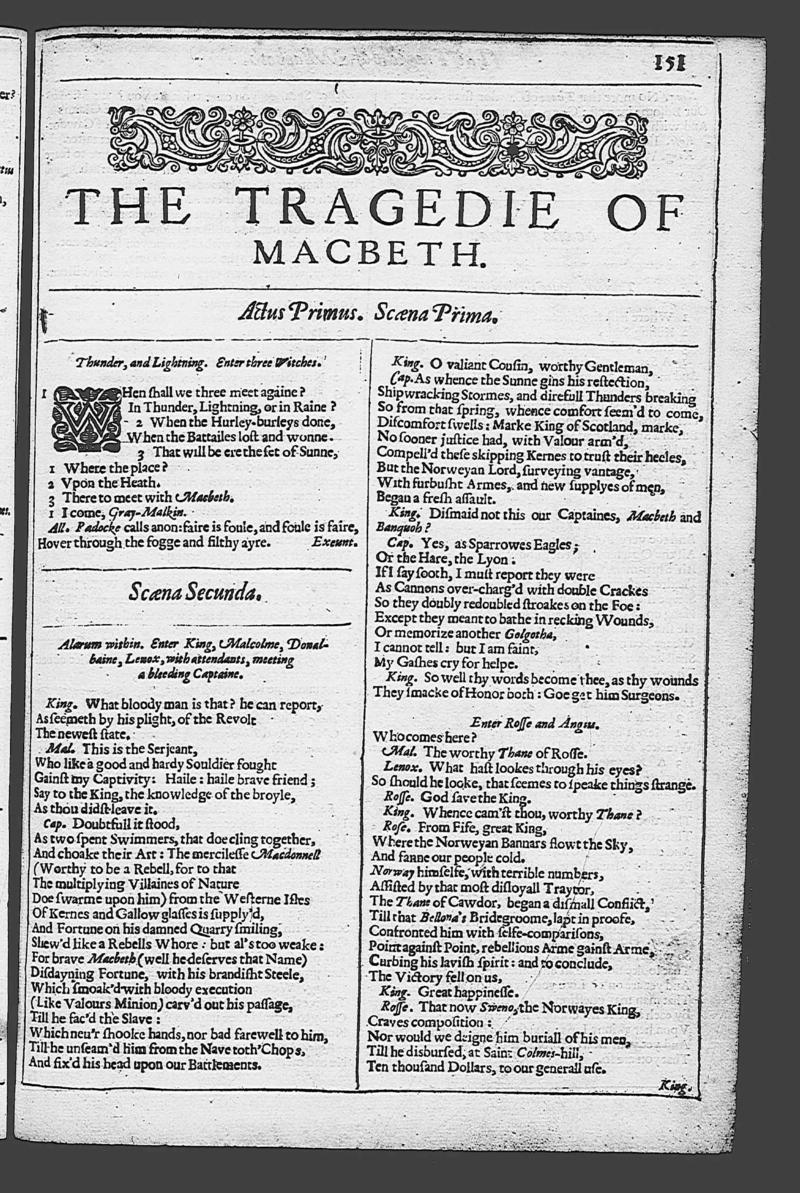 Image of page 739