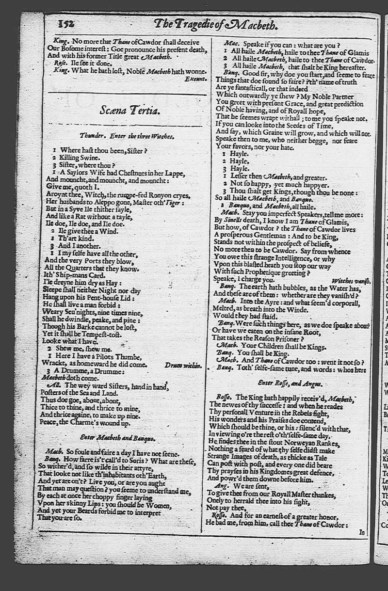 Image of page 740