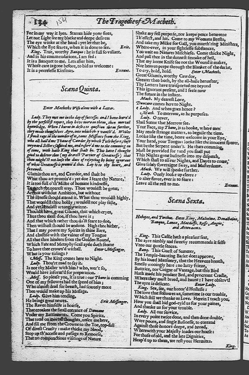 Image of page 742
