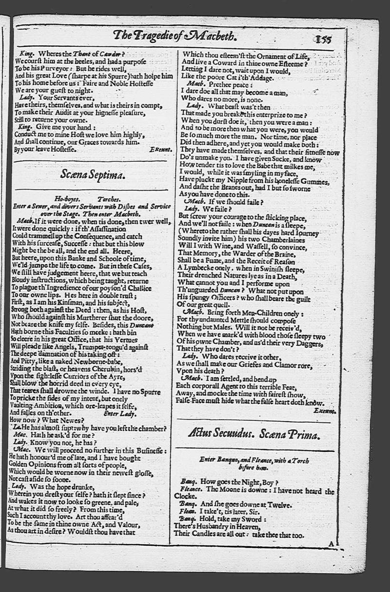 Image of page 743