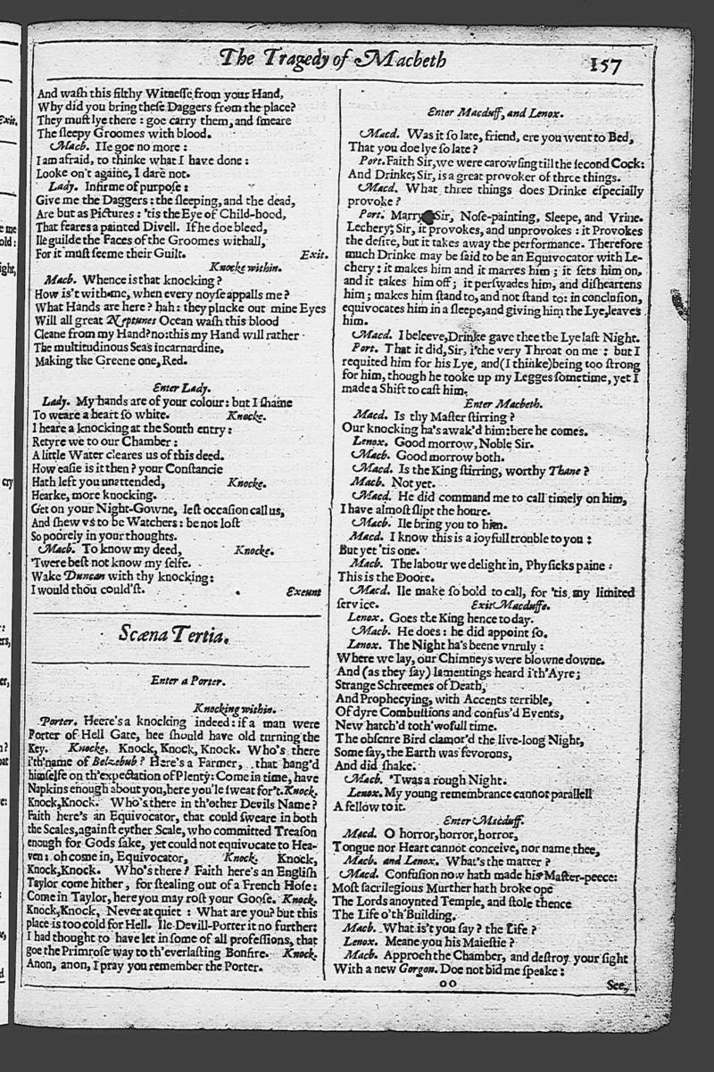 Image of page 745