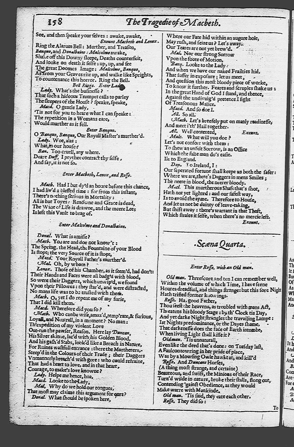 Image of page 746