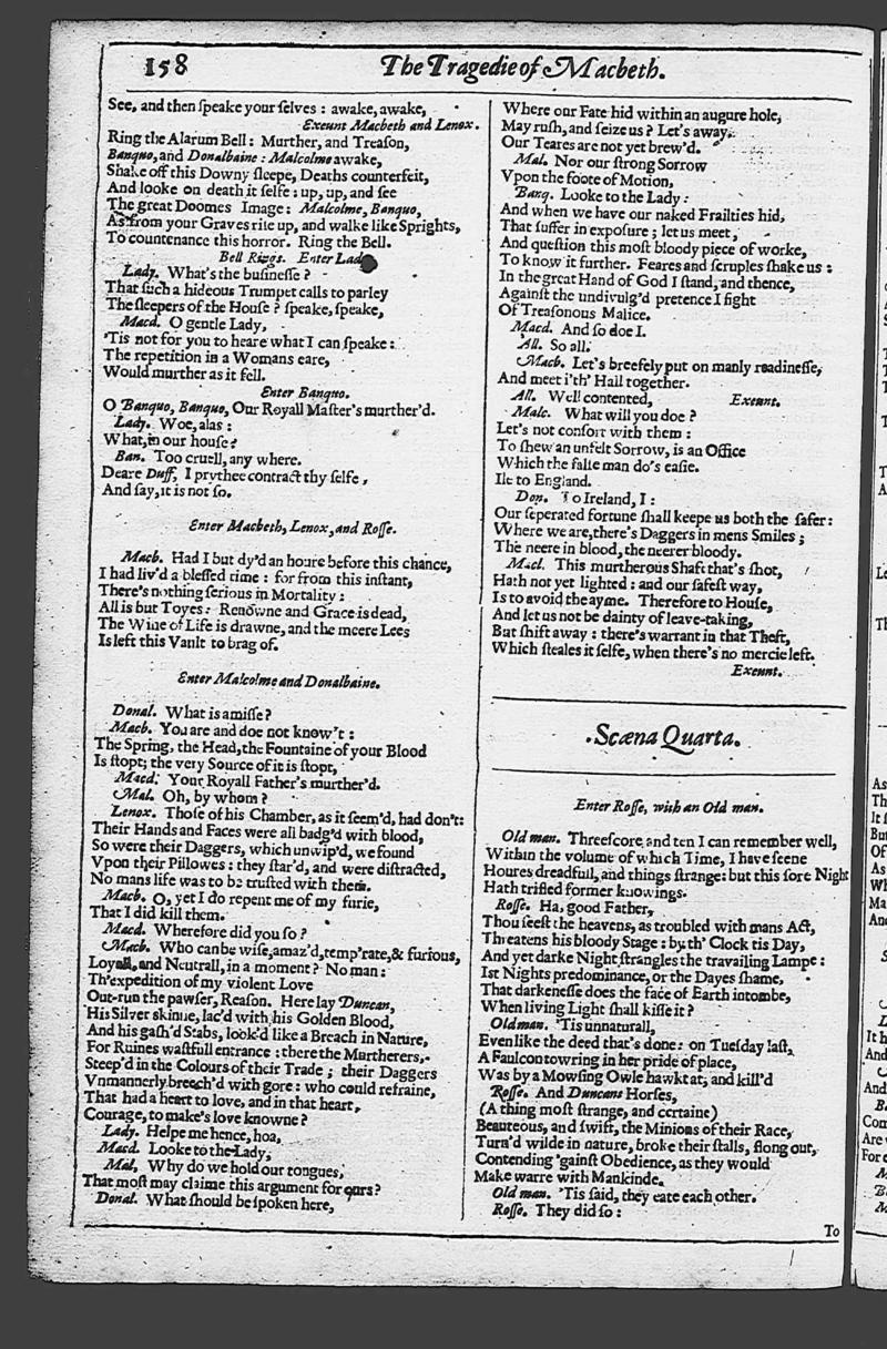 Image of page 746