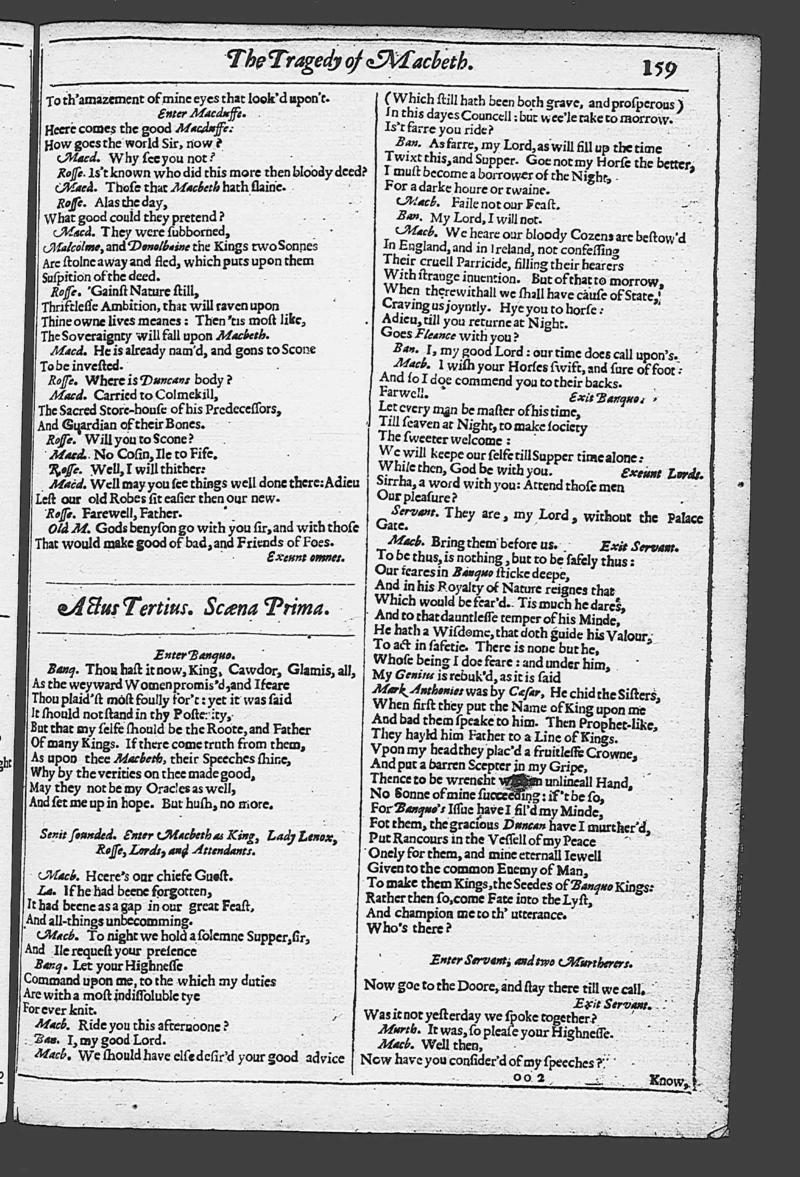 Image of page 747