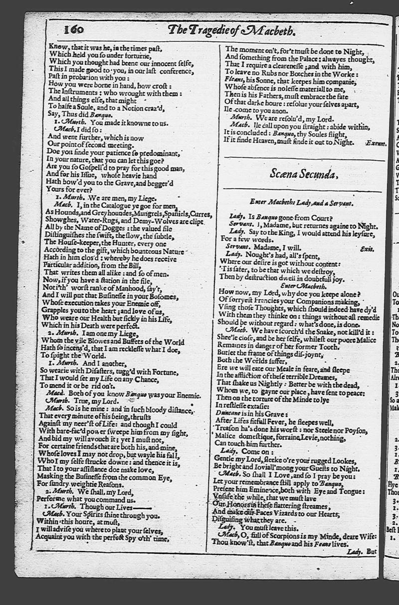 Image of page 748