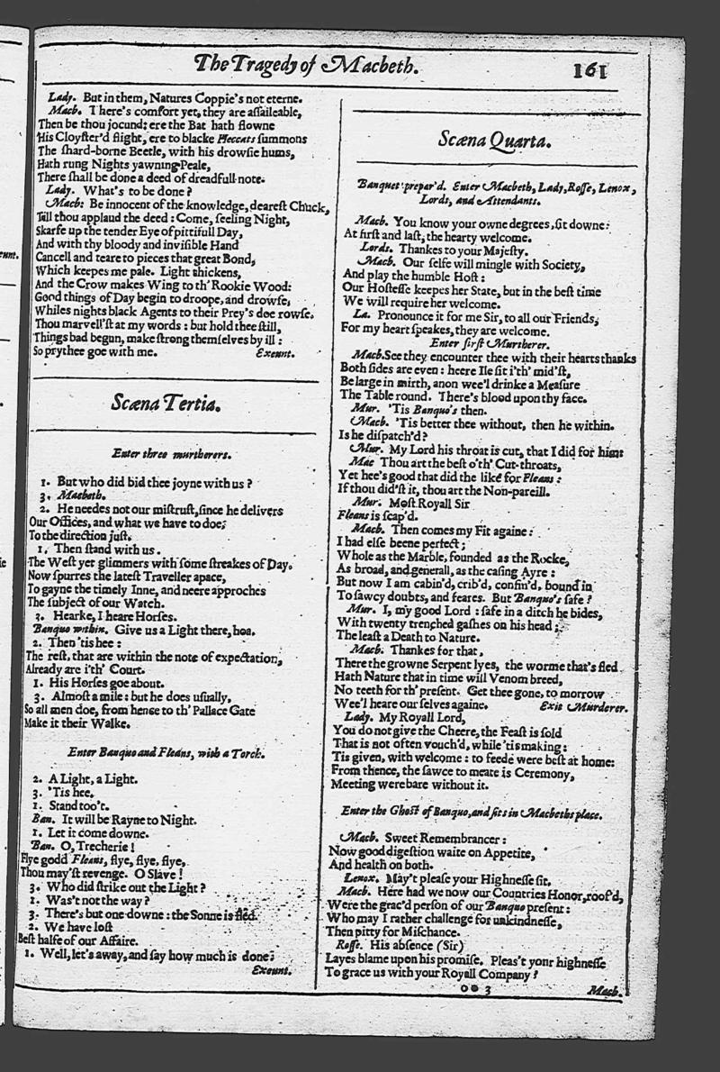Image of page 749