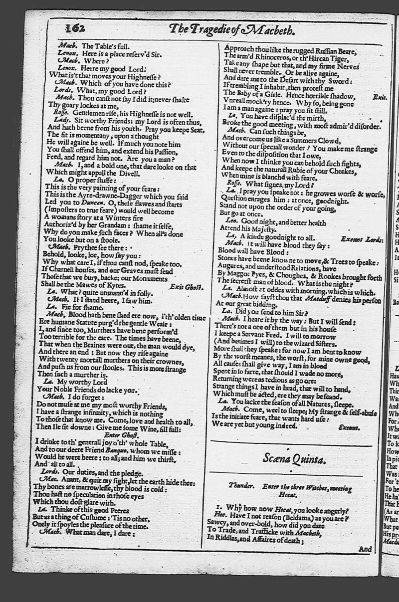 Image of page 750