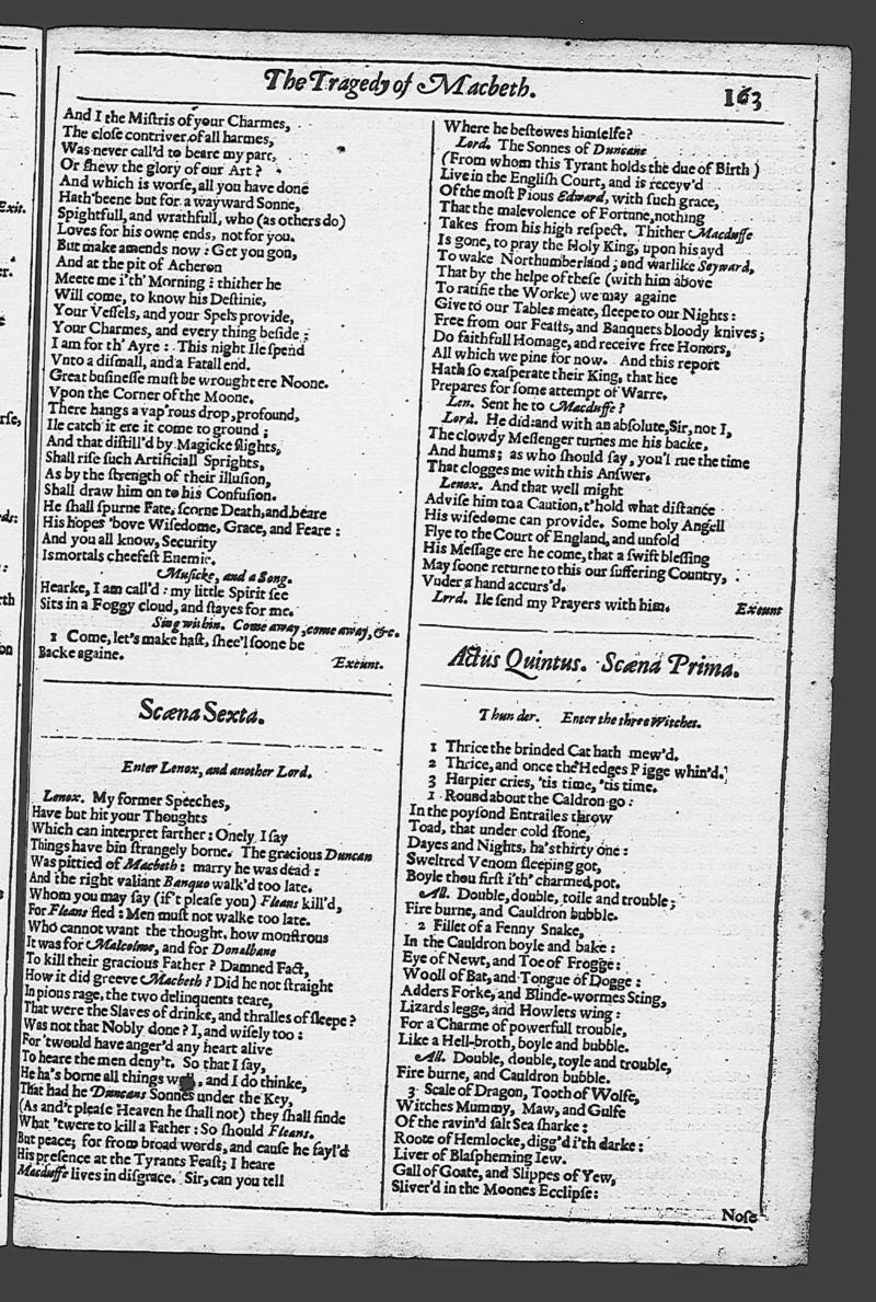 Image of page 751