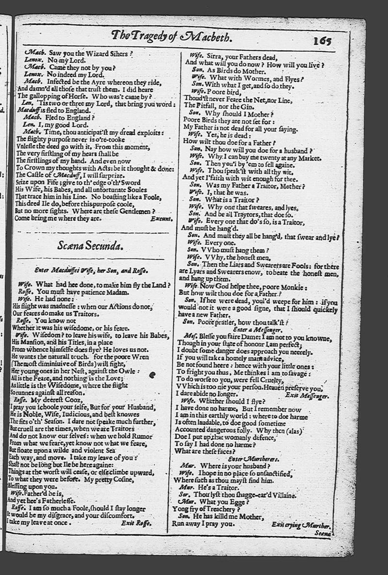 Image of page 753