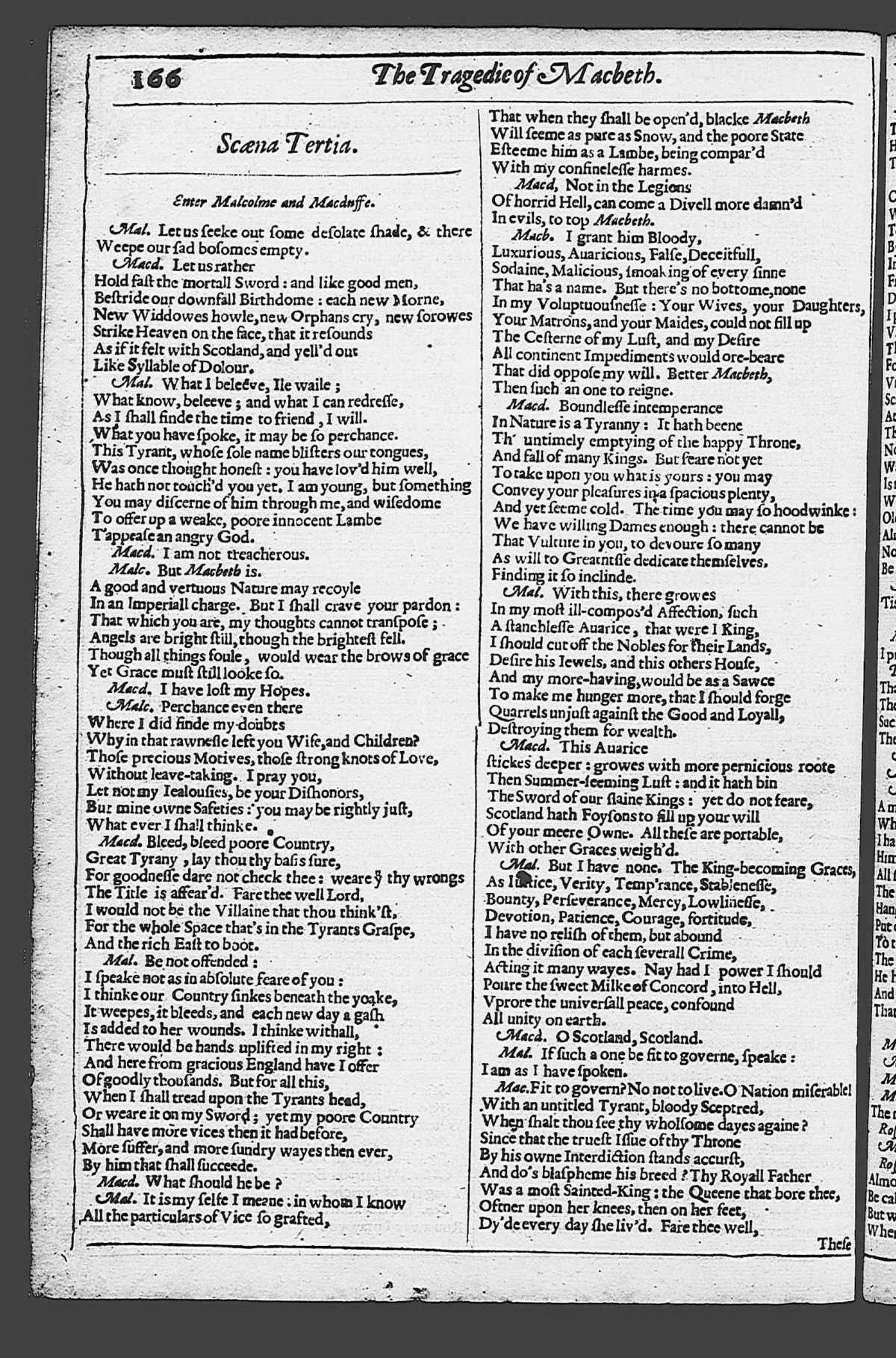 Image of page 754