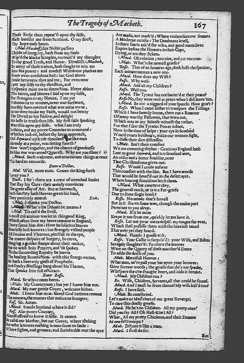 Image of page 755