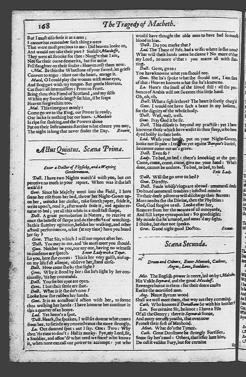 Image of page 756