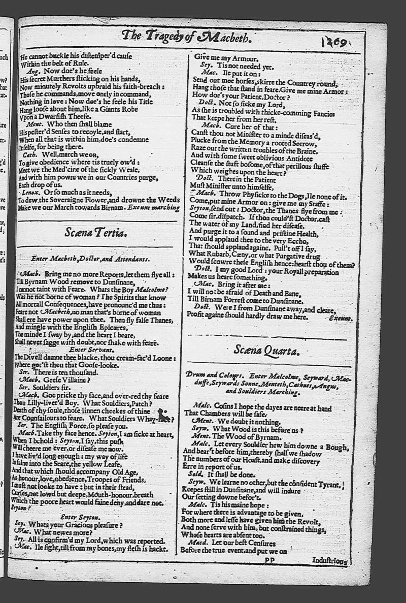 Image of page 757