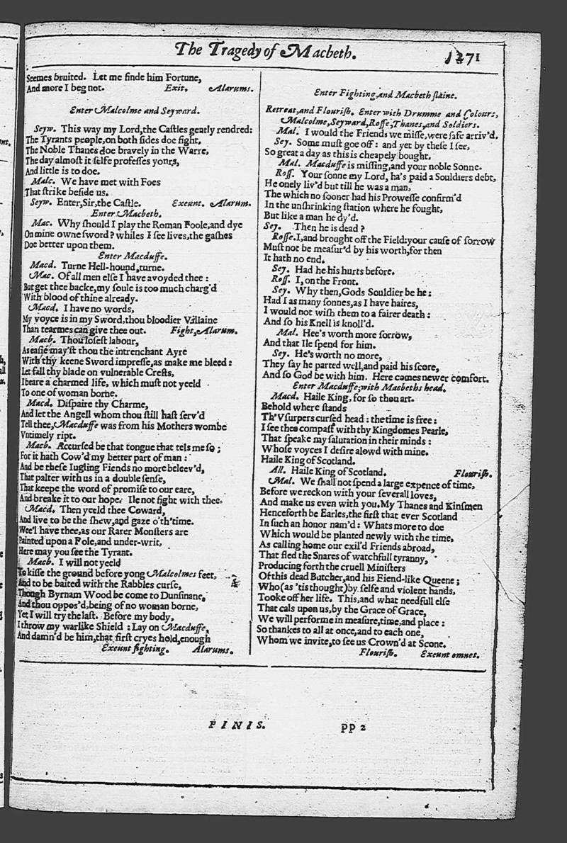 Image of page 759