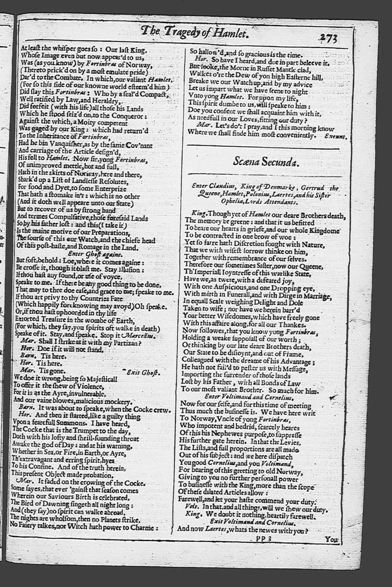 Image of page 761