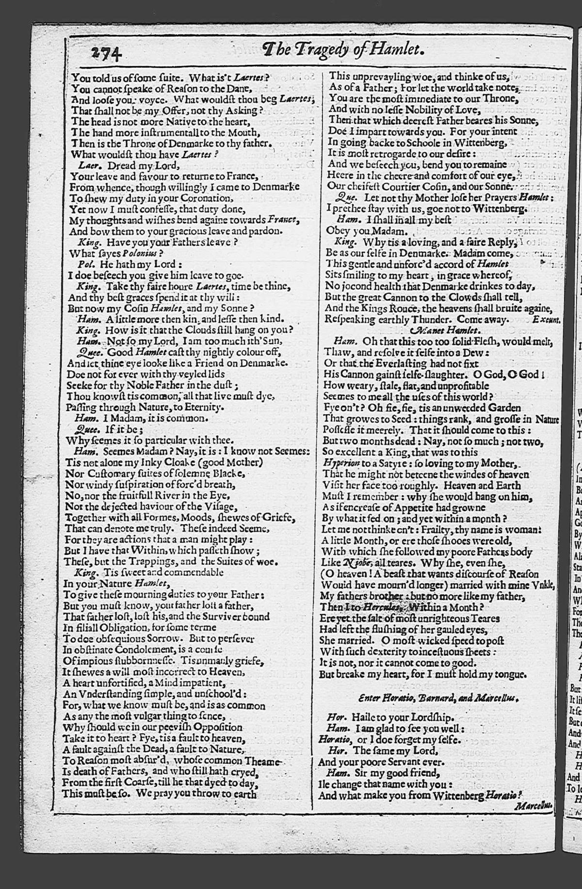 Image of page 762