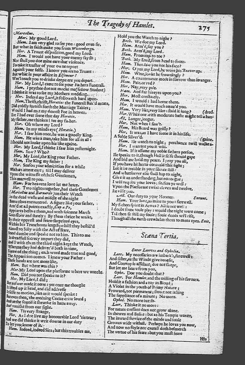 Image of page 763