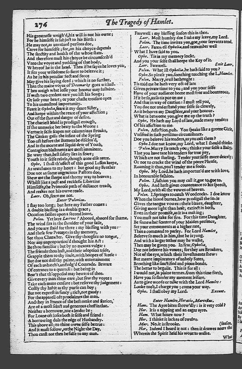 Image of page 764