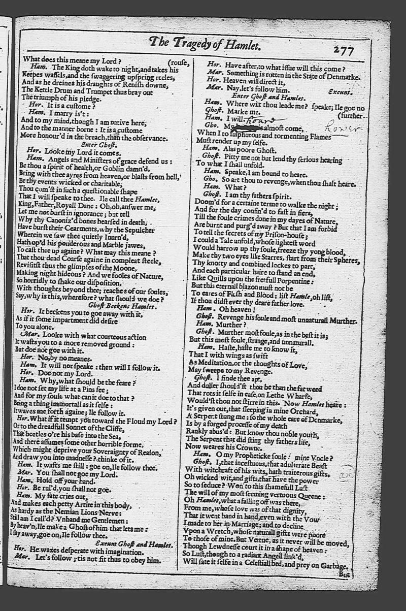 Image of page 765