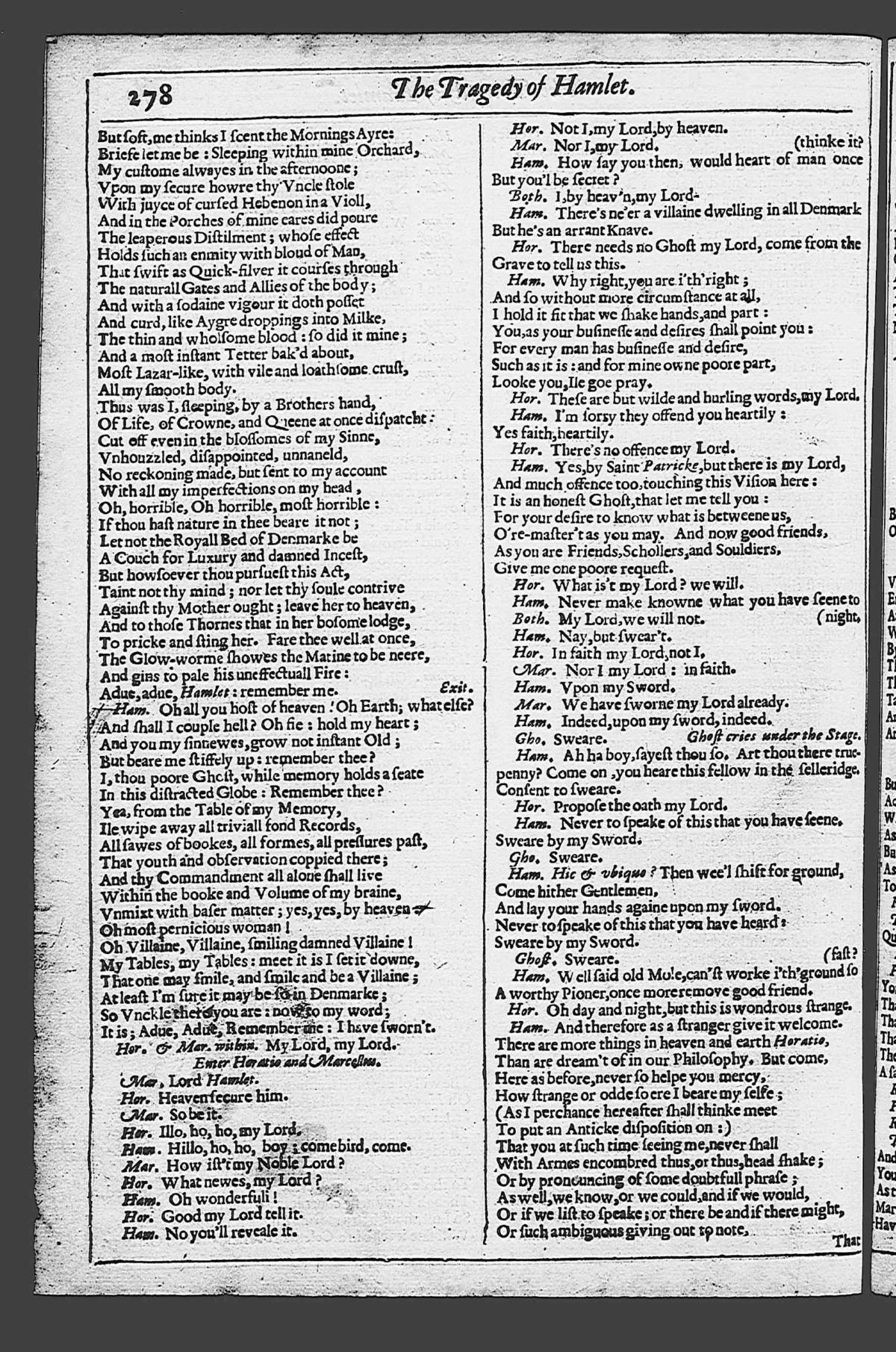 Image of page 766