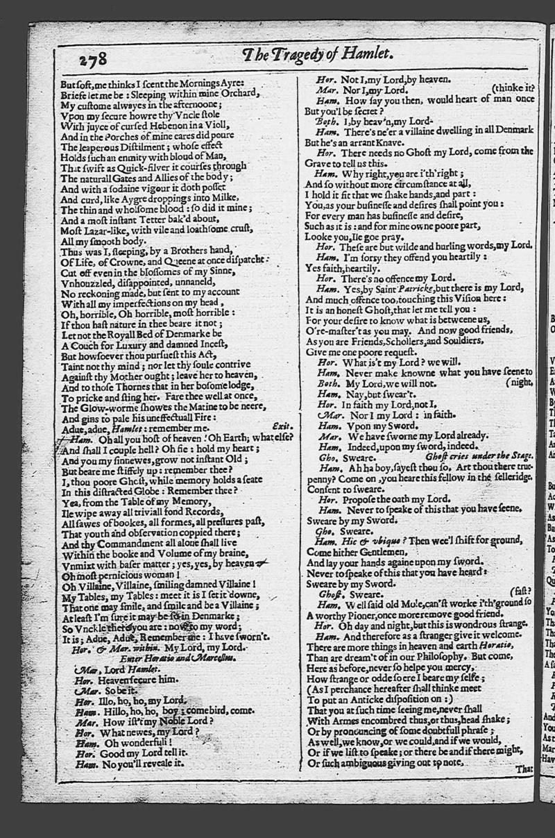 Image of page 766