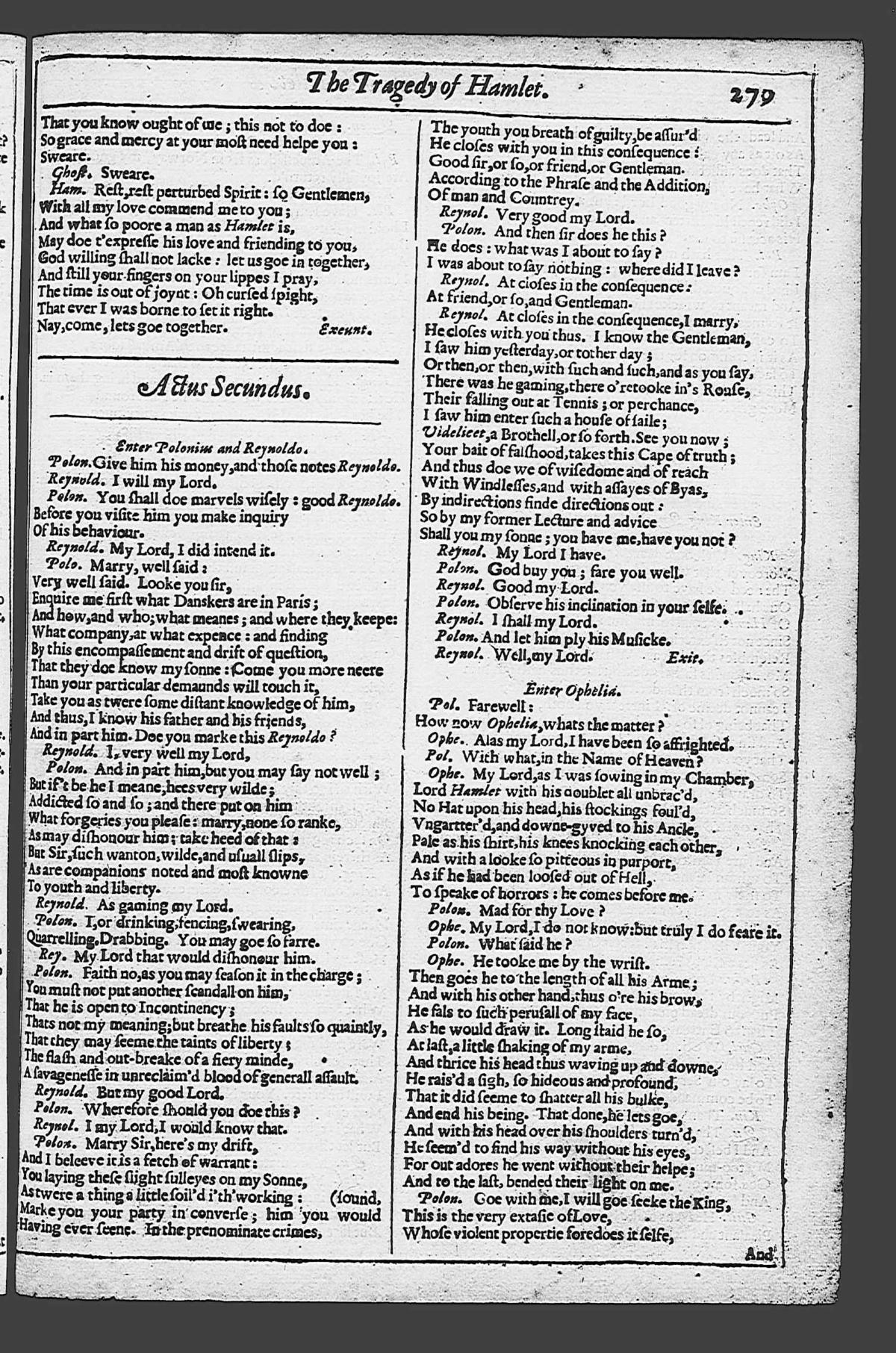 Image of page 767