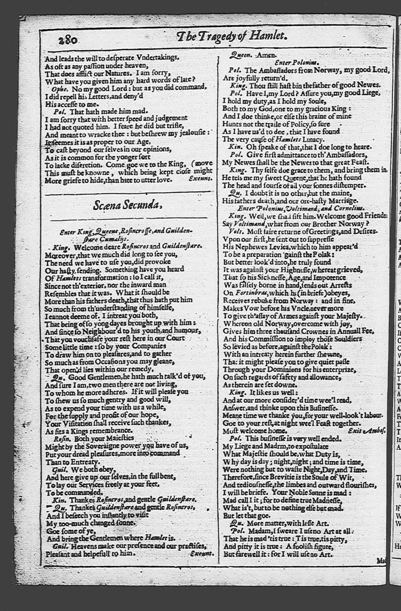 Image of page 768