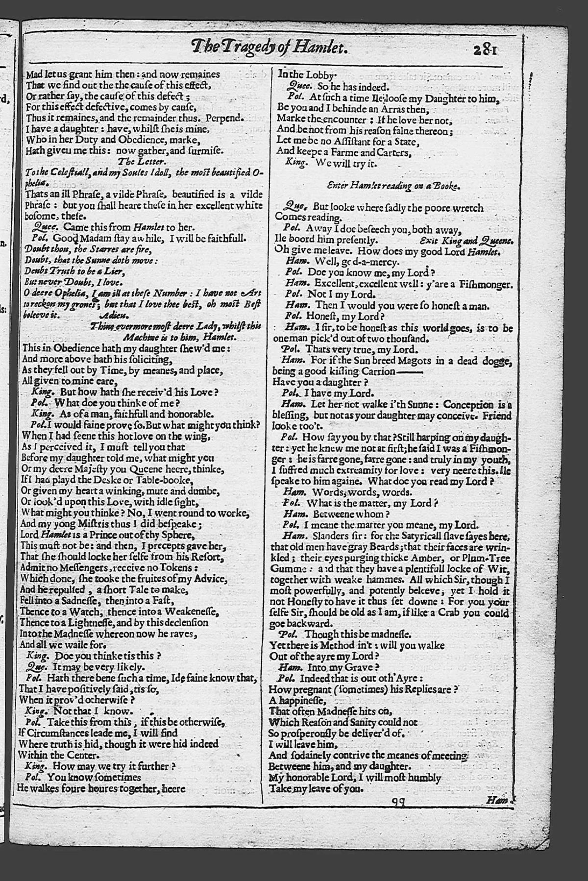 Image of page 769