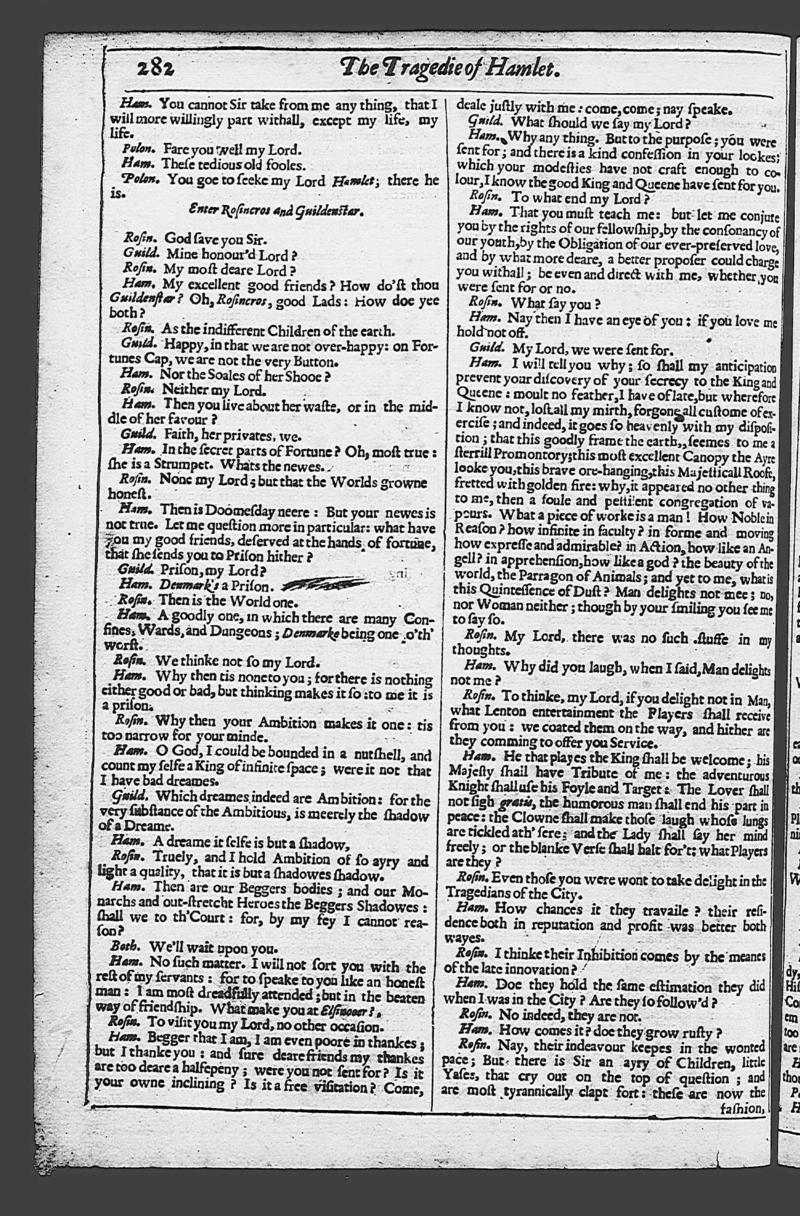 Image of page 770