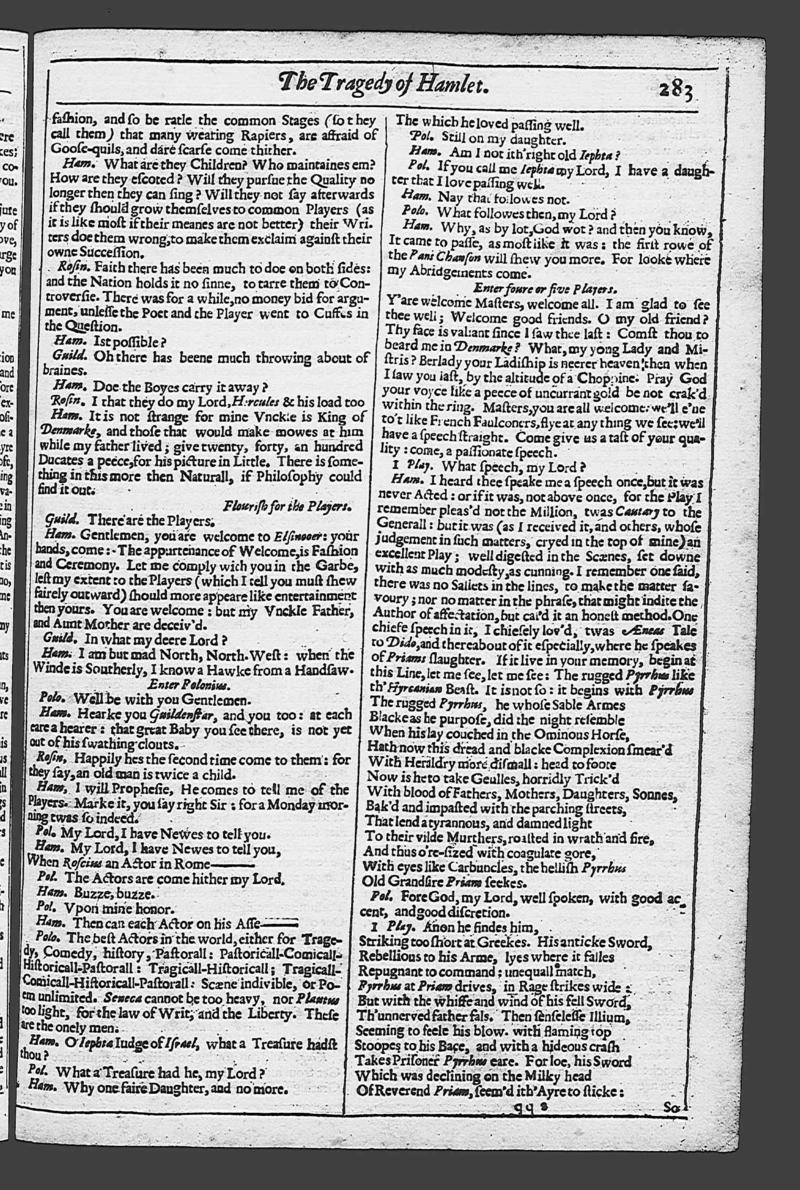 Image of page 771