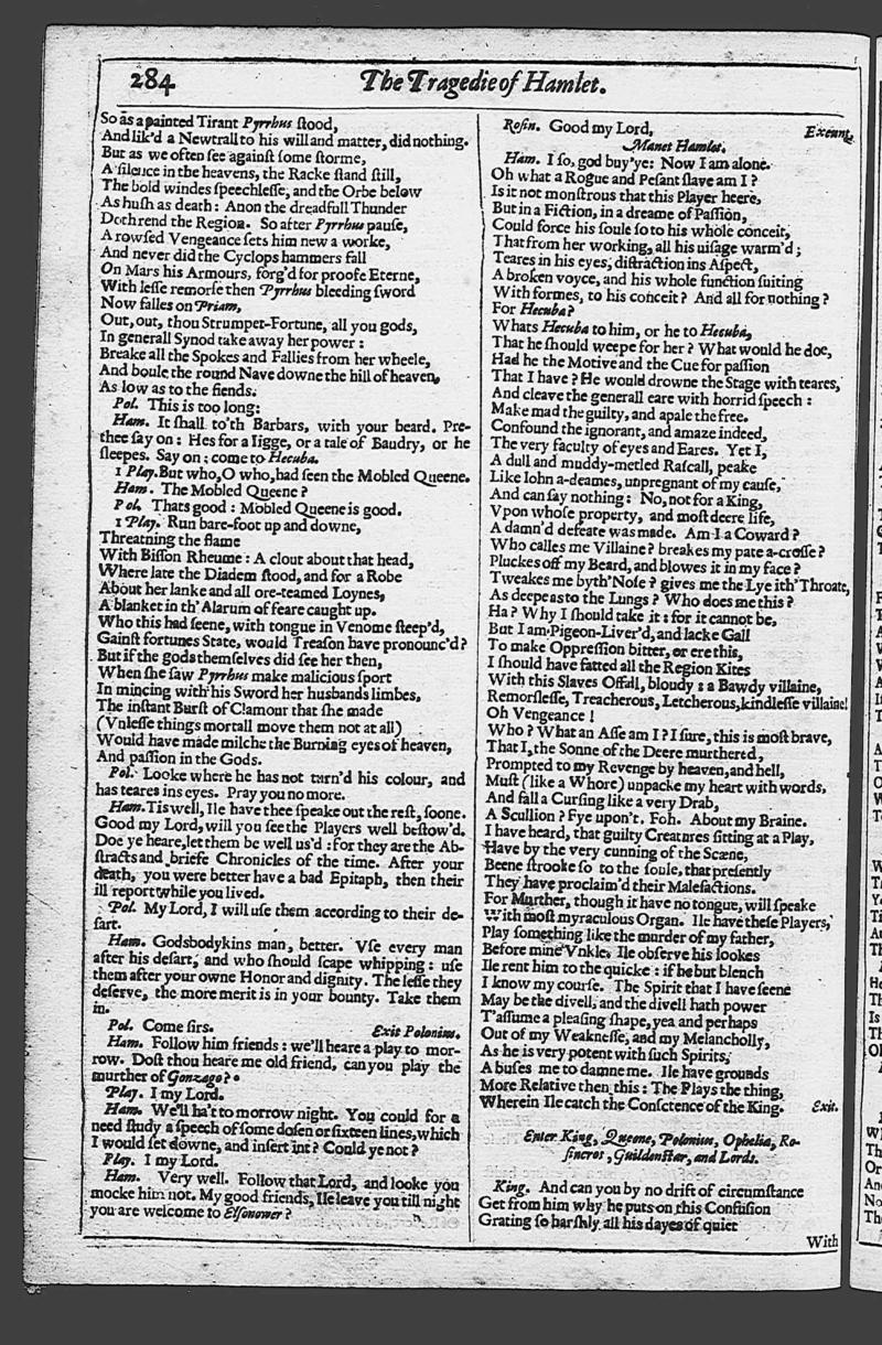 Image of page 772
