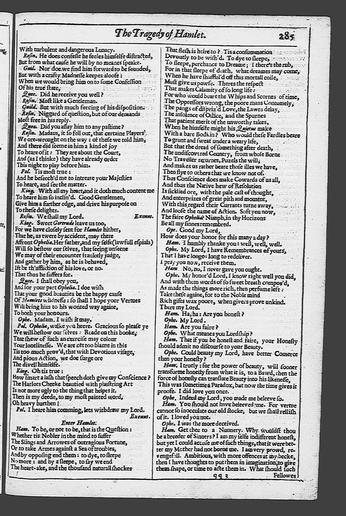 Image of page 773