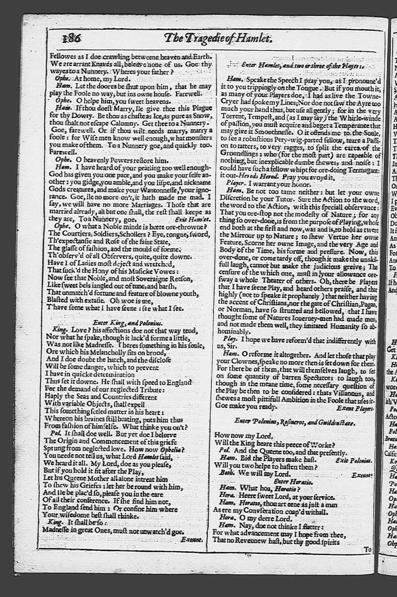 Image of page 774