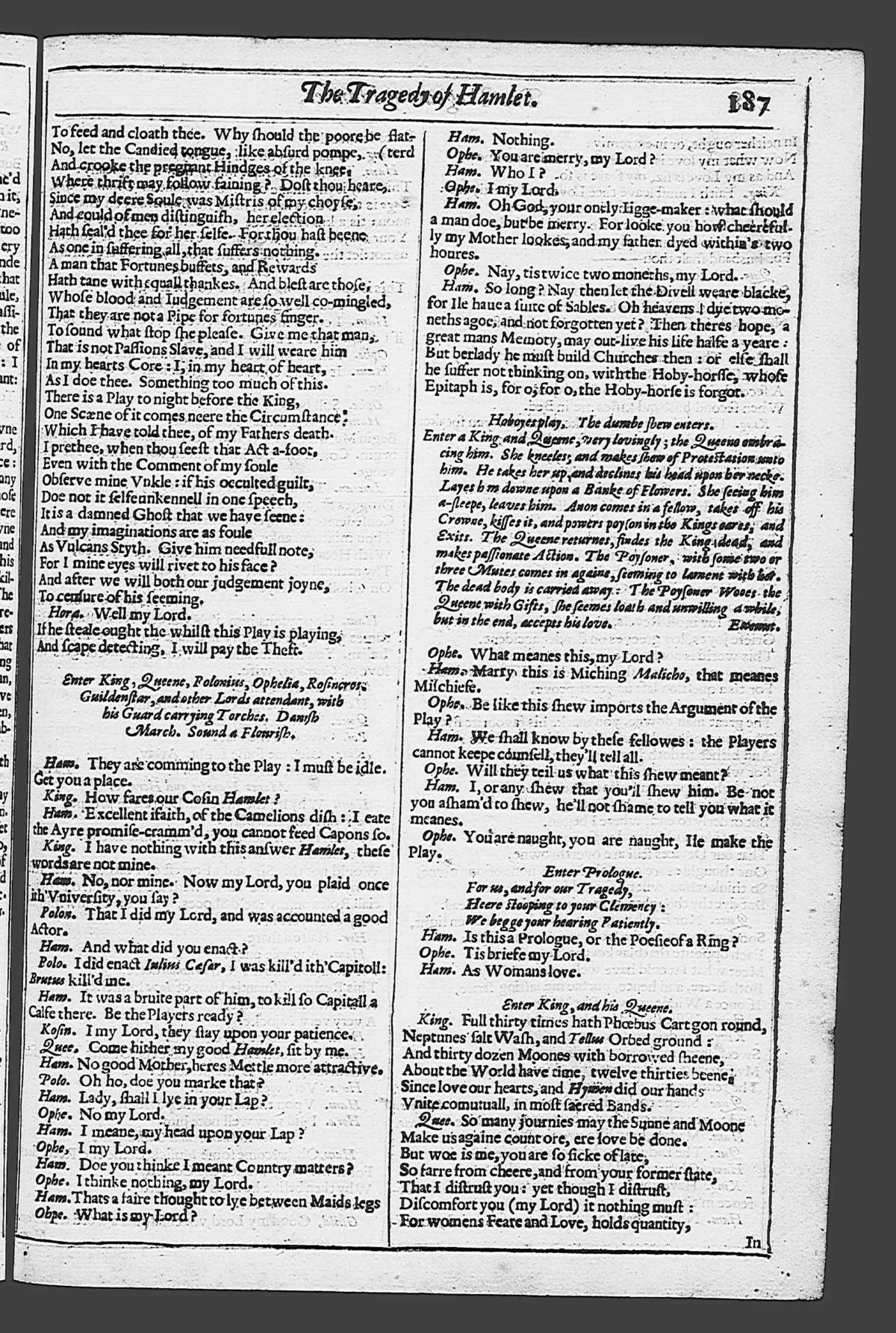 Image of page 775