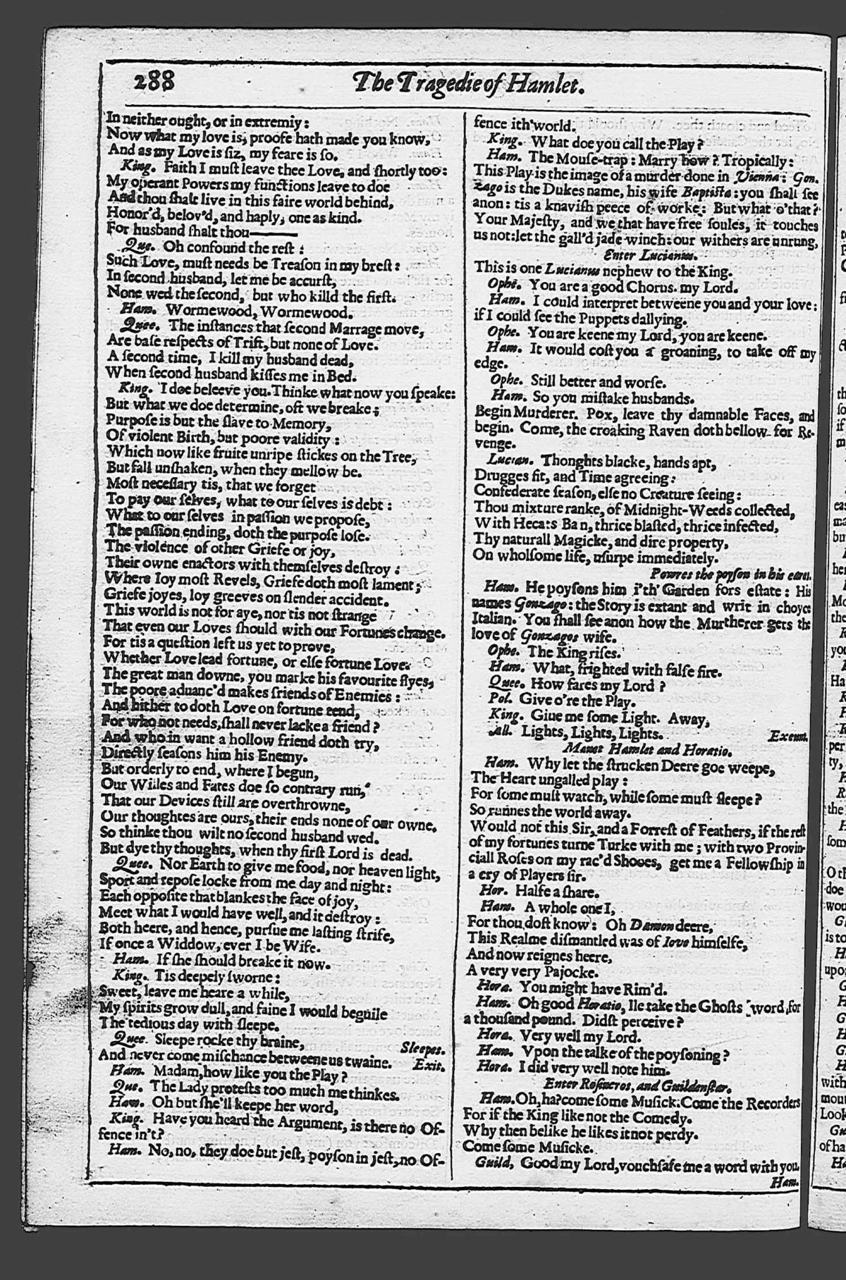Image of page 776