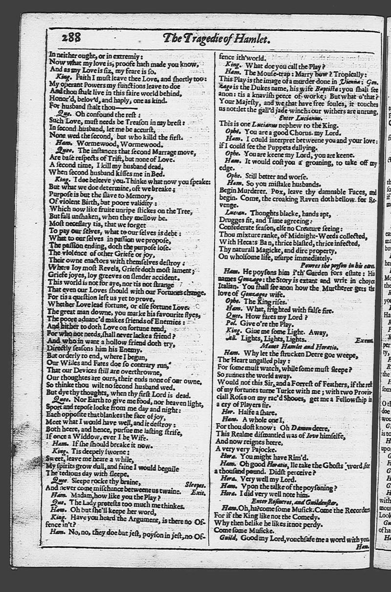 Image of page 776