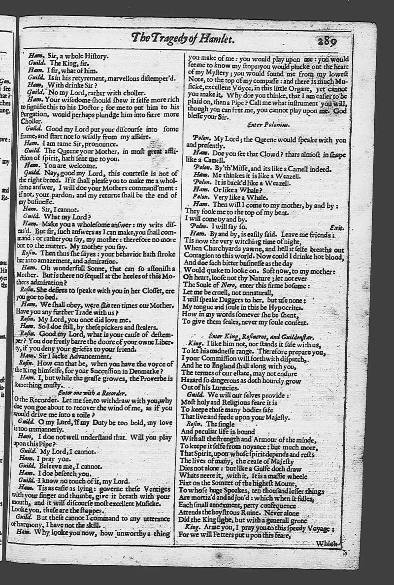 Image of page 777