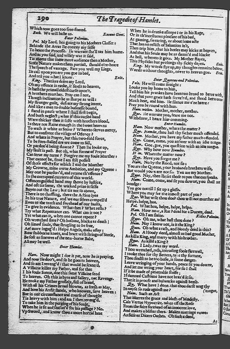 Image of page 778