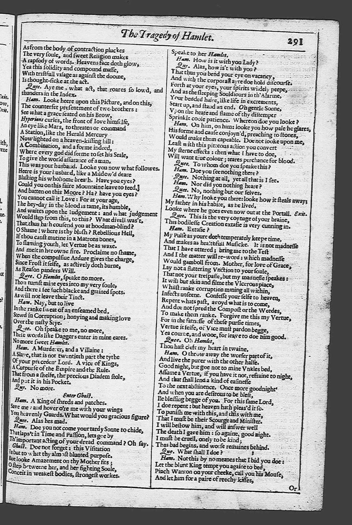 Image of page 779