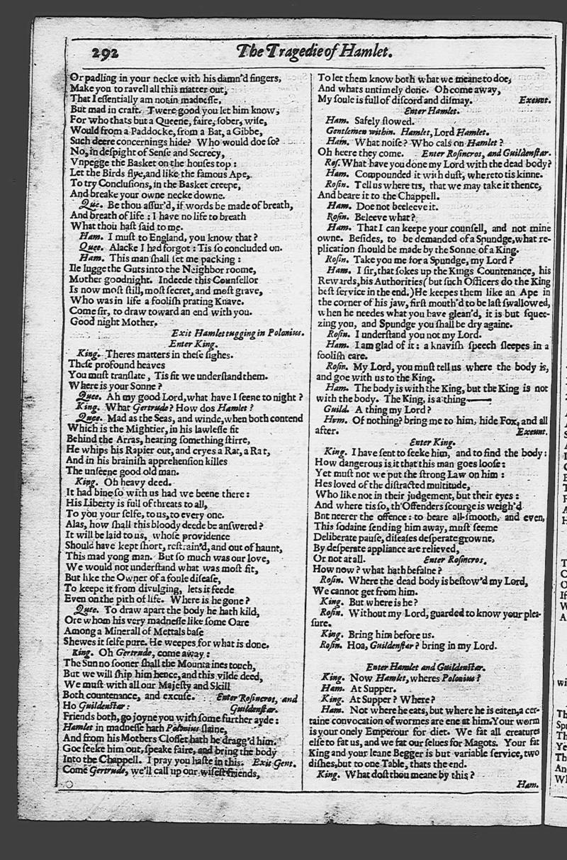 Image of page 780