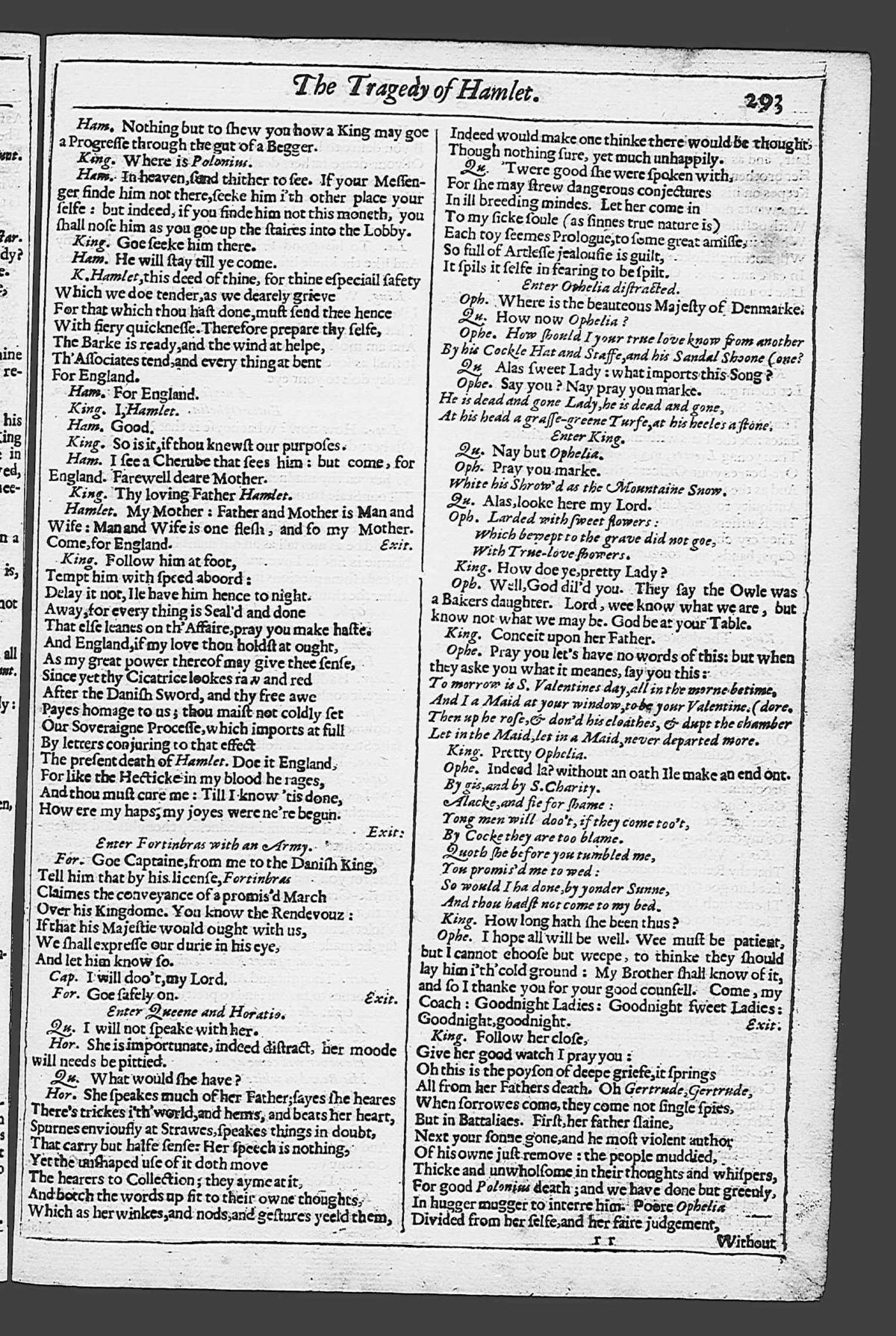 Image of page 781