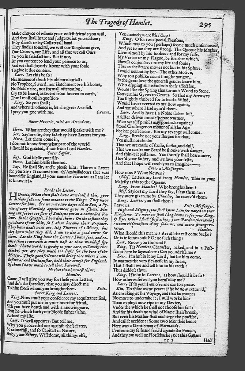Image of page 783