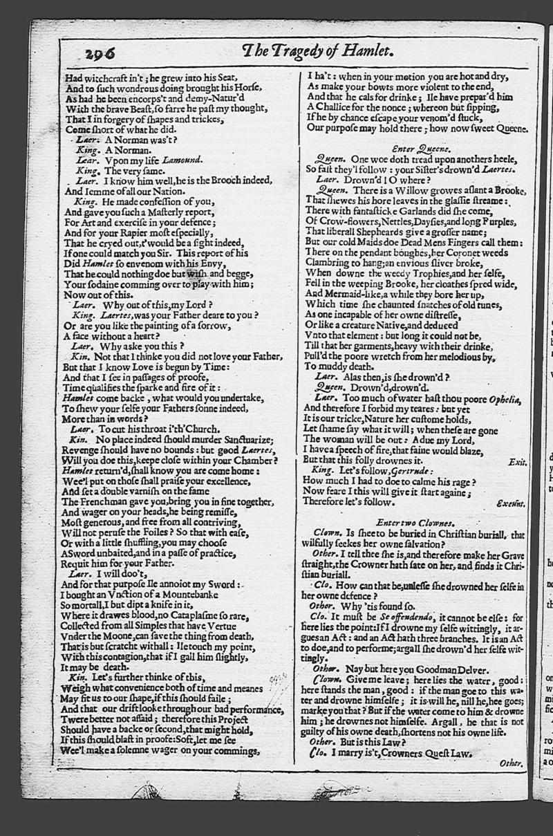 Image of page 784