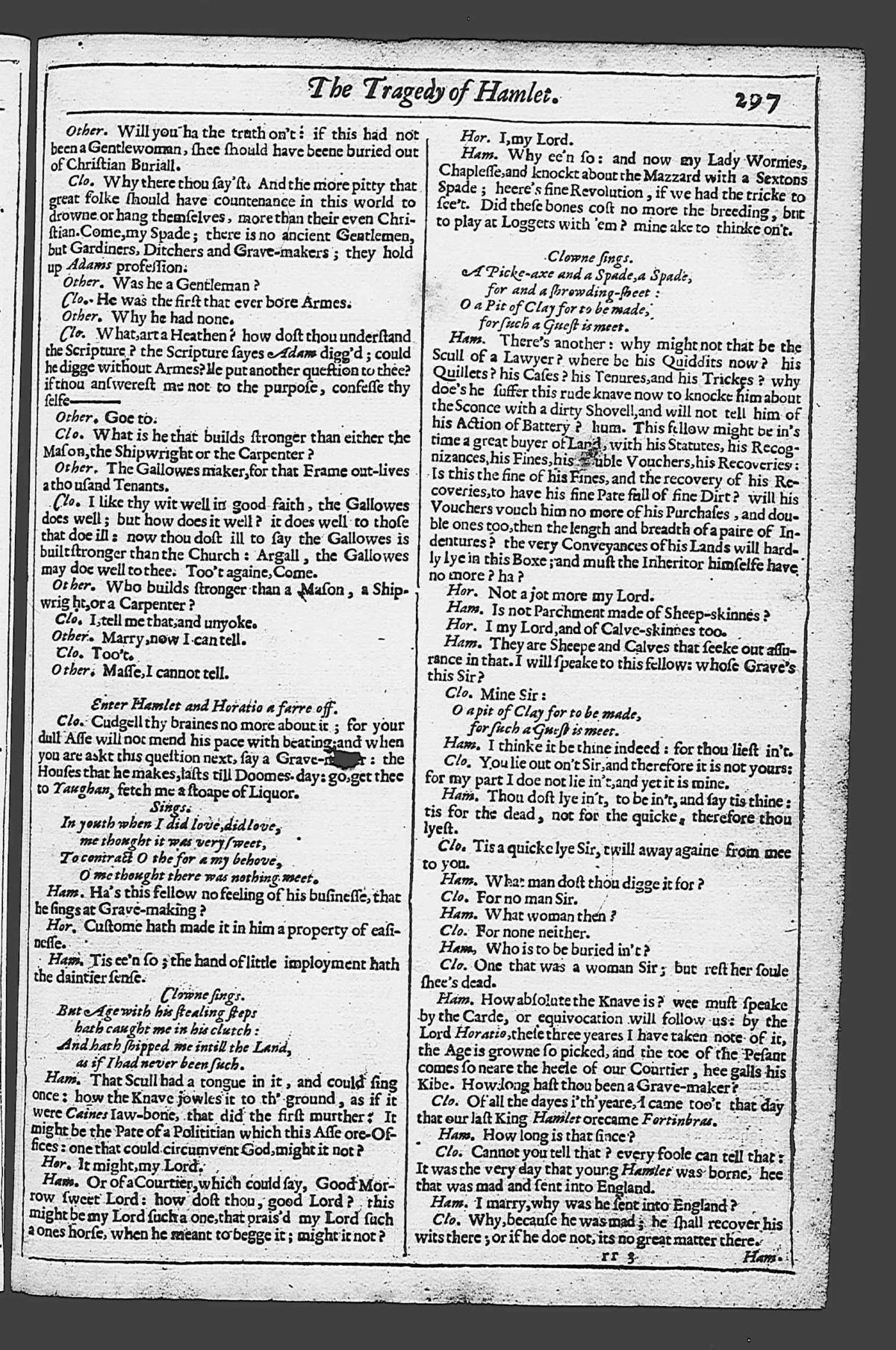 Image of page 785